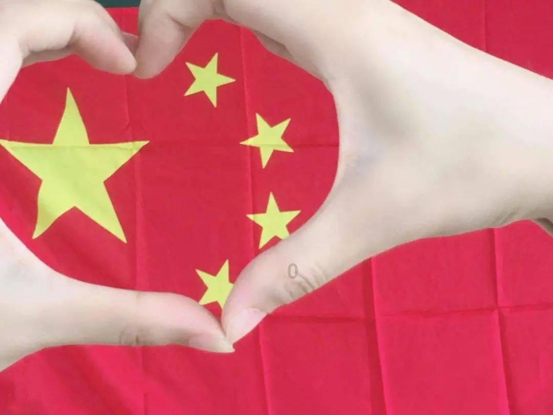 我的慢性病自我疗愈秘方
