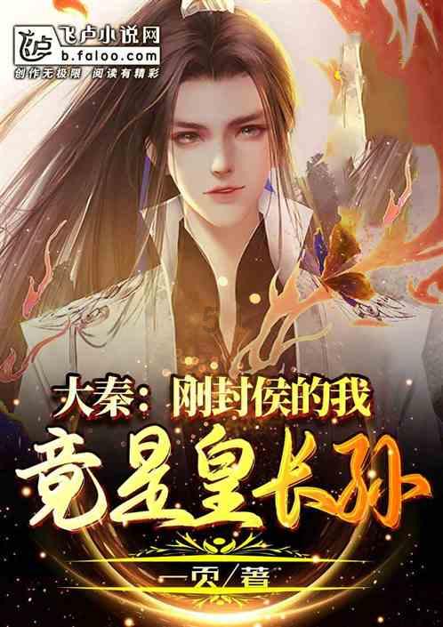 探索知识星球平台,尽享健身到底给我们带来什么?具体好处能讲一讲吗?的思想盛宴!