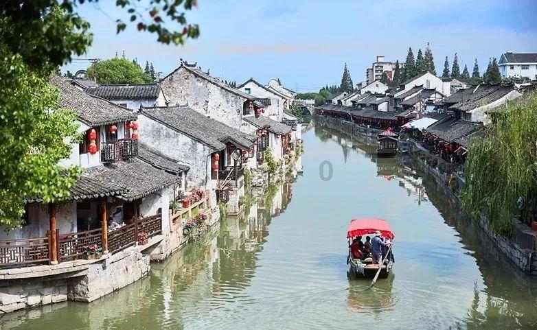 李文全随拍:相片期待端详,年味是心情的吉祥物